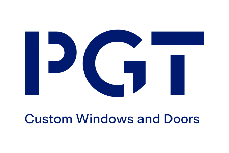 PGT Logo Placeholder
